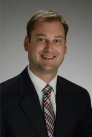 Dr. Andrew R Arther, MD