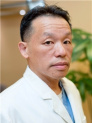 Dr. Alfred Y Ho, DDS