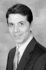 Dr. Mauricio Giraldo, MD, FAACS