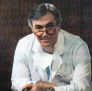 Dr. Stephen Giunta, MD