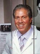 Dr. Robert Alan Jason, MD