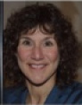 Dr. Elaine Green Hathaway, MD