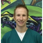 Your dentist Craig  Bair