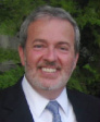 Dr. Moshe M Rubin, MD