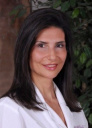 Anna E. Petropoulos, MD, FRCS