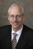 John Paul Federbusch, MD