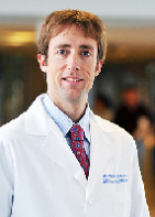 Dr. Matthew Allen Musick, MD
