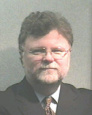 Dr. Michael R Harbut, MD, MPH, FCC