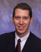 Dr. Matthew C. Nadaud, MD