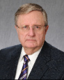 Dr. Michael R Hardy, MD