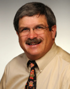 Dr. Michael Joseph Harkness, MD