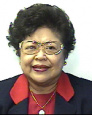 Dr. Mila A Martinez-Mojares, MD