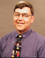 Dr. Michael R. Harper, MD