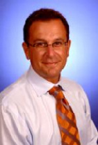 Dr. Matthew Jonah Neulander, MD