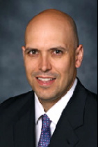 Dr. Michael W Hartman, MD