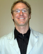 Dr. Michael M Hartmann, MD