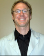 Dr. Michael M Hartmann, MD