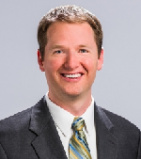 Dr. Michael Layman Hartmeyer, MD