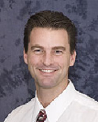 Dr. Matthew F Niedner, MD