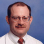 Dr. Michael E. Hauk, DO