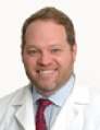 Dr. Matthew G Nuhn, MD, DO