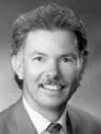 Dr. Michael George Hauty, MD