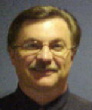 Dr. Michael J Hawes, MD, FACS