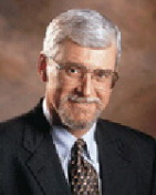 Dr. Michael Daniel Heafner, MD