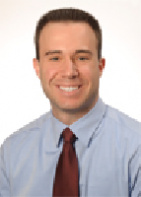 Michael J Heavey, MD