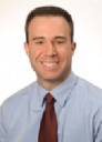 Michael J Heavey, MD