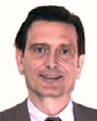 Dr. Milan R. Dopirak, MD