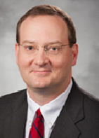 Michael J Heidenreich, MD