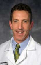 Dr. Matthew A Passalacqua, DO
