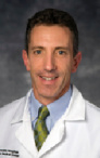 Dr. Matthew A Passalacqua, DO