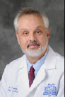 Dr. Milan V. Pantelic, MD