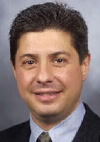 Dr. Michael Angelo Ietta, MD