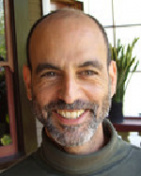 Dr. Matthew D. Silverstein, PHD