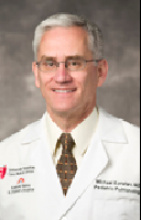 Dr. Michael W Konstan, MD