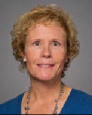 Dr. Maureen Lee Harmon, MD