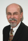 Dr. Michael D Lecce, MD