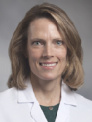 Dr. Maureen Rose Hewitt, MD