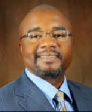 Dr. Michael A. Leke, MD