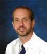 Dr. Michael M Lekawa, MD