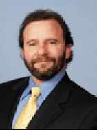 Dr. Michael E. Leit, MD, MS