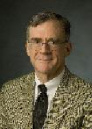 Michael David Lenker, MD