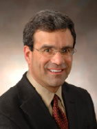 Dr. Michael G Medich, MD