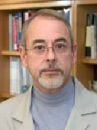 Dr. Max D Koenigsberg, MD