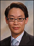 Dr. Max C Lee, MD