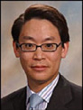 Dr. Max C Lee, MD