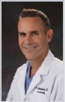 Dr. Michael Lawrence Mehmedbasich, MD